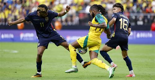 Club Tips Bet: Expert Strategies for Winning