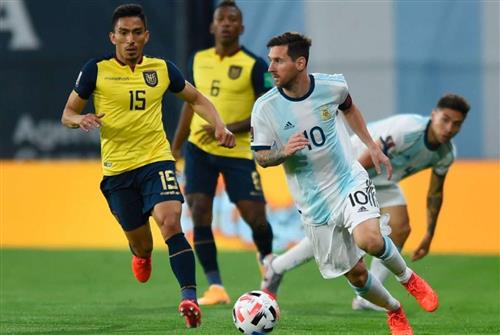 Bet Guru Home: Expert Betting Tips from Home
